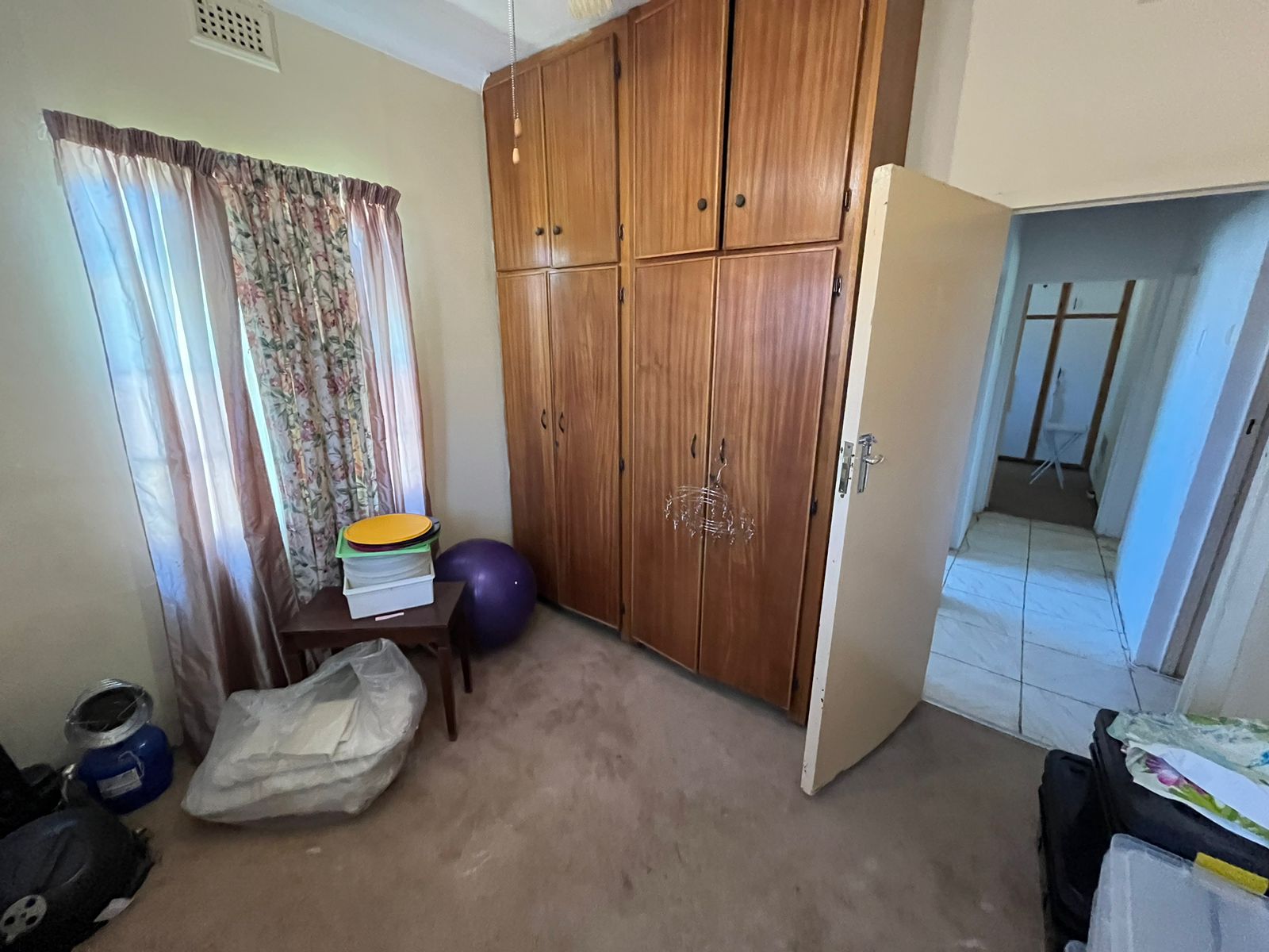 3 Bedroom Property for Sale in Dagbreek Free State